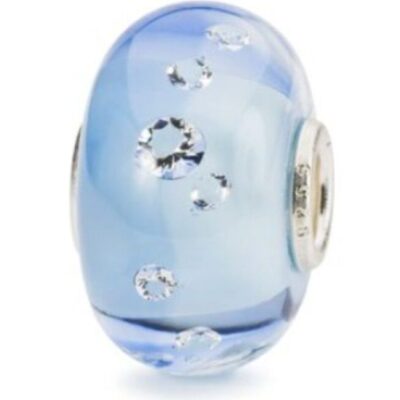 Trollbeads Tglbe-00209 (TGLBE-00209) Unisex JEWELRY