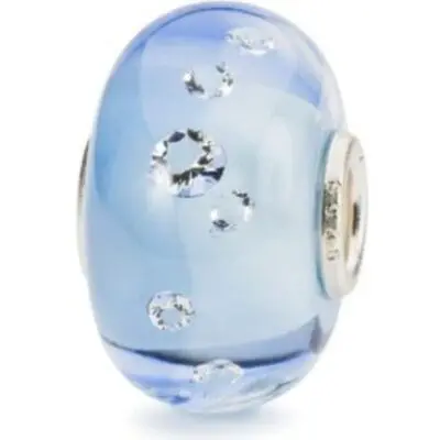 Trollbeads Tglbe-00209 (TGLBE-00209) Unisex JEWELRY