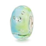 Trollbeads Tglbe-00210 (TGLBE-00210)  JEWELRY