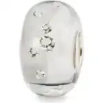 Trollbeads Tglbe-00211 (TGLBE-00211) Unisex JEWELRY