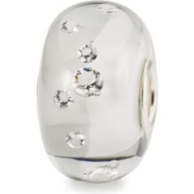 Trollbeads Tglbe-00211 (TGLBE-00211) Unisex JEWELRY