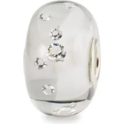 Trollbeads Tglbe-00211 (TGLBE-00211) Unisex JEWELRY