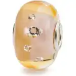 Trollbeads Tglbe-00213 (TGLBE-00213) Unisex JEWELRY