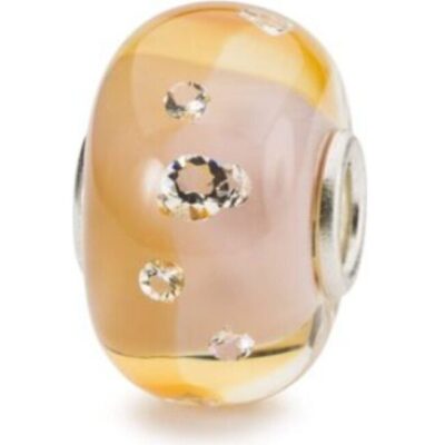 Trollbeads Tglbe-00213 (TGLBE-00213) Unisex JEWELRY