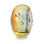 Trollbeads Tglbe-00214 (TGLBE-00214)  JEWELRY