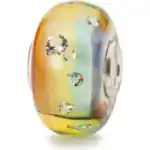 Trollbeads Tglbe-00214 (TGLBE-00214) Unisex JEWELRY