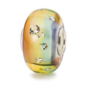 Trollbeads Tglbe-00214 (TGLBE-00214)  JEWELRY