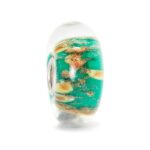 Trollbeads Tglbe-10178 (TGLBE-10178)  JEWELRY