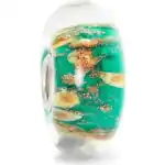 Trollbeads Tglbe-10178 (TGLBE-10178) Unisex JEWELRY