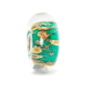 Trollbeads Tglbe-10178 (TGLBE-10178)  JEWELRY