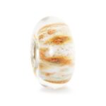 Trollbeads Tglbe-10179 (TGLBE-10179)  JEWELRY