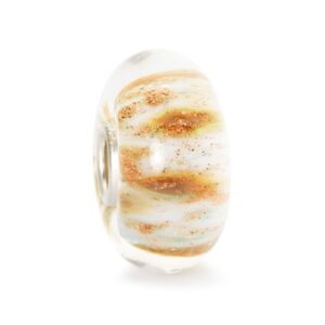 Trollbeads Tglbe-10179 (TGLBE-10179)  JEWELRY