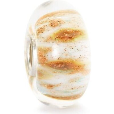 Trollbeads Tglbe-10179 (TGLBE-10179) Unisex JEWELRY