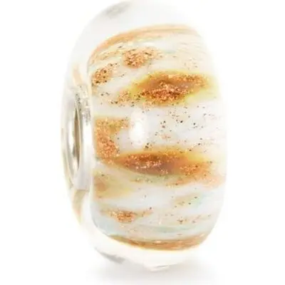 Trollbeads Tglbe-10179 (TGLBE-10179) Unisex JEWELRY