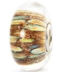 Trollbeads Tglbe-10181 (TGLBE-10181)  JEWELRY