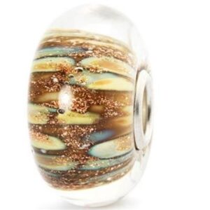 Trollbeads Tglbe-10181 (TGLBE-10181)  JEWELRY