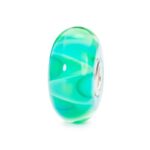 Trollbeads Tglbe-10195 (TGLBE-10195)  JEWELRY