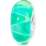 Trollbeads Tglbe-10195 (TGLBE-10195) Unisex JEWELRY