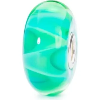 Trollbeads Tglbe-10195 (TGLBE-10195) Unisex JEWELRY