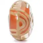 Trollbeads Tglbe-10461 (TGLBE-10461) Unisex JEWELRY