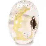 Trollbeads Tglbe-20058 (TGLBE-20058) Unisex JEWELRY