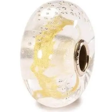 Trollbeads Tglbe-20058 (TGLBE-20058) Unisex JEWELRY