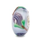 Trollbeads Tglbe-20126 (TGLBE-20126)  JEWELRY