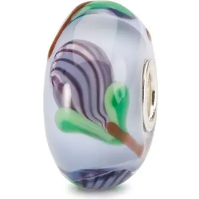 Trollbeads Tglbe-20126 (TGLBE-20126) Unisex JEWELRY