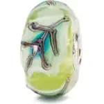 Trollbeads Tglbe-20129 (TGLBE-20129) Unisex JEWELRY