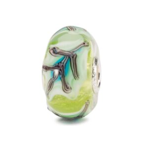 Trollbeads Tglbe-20129 (TGLBE-20129)  JEWELRY