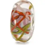 Trollbeads Tglbe-20132 (TGLBE-20132) Unisex JEWELRY