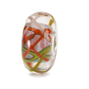 Trollbeads Tglbe-20132 (TGLBE-20132)  JEWELRY