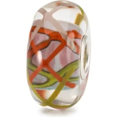 Trollbeads Tglbe-20132 (TGLBE-20132) Unisex JEWELRY