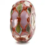 Trollbeads Tglbe-20135 (TGLBE-20135) Unisex JEWELRY