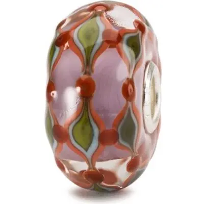 Trollbeads Tglbe-20135 (TGLBE-20135) Unisex JEWELRY