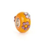 Trollbeads Tglbe-20143 (TGLBE-20143)  JEWELRY
