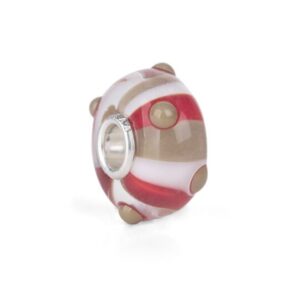 Trollbeads Tglbe-20257 (TGLBE-20257)  JEWELRY