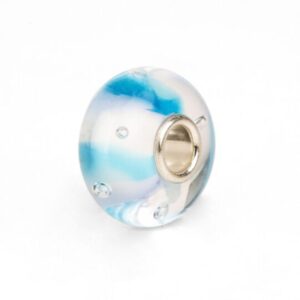 Trollbeads Tglbe-20258 (TGLBE-20258)  JEWELRY