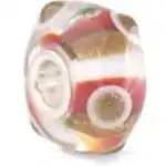 Trollbeads Tglbe-20275 (TGLBE-20275) Unisex JEWELRY