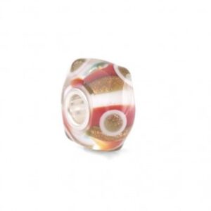Trollbeads Tglbe-20275 (TGLBE-20275)  JEWELRY