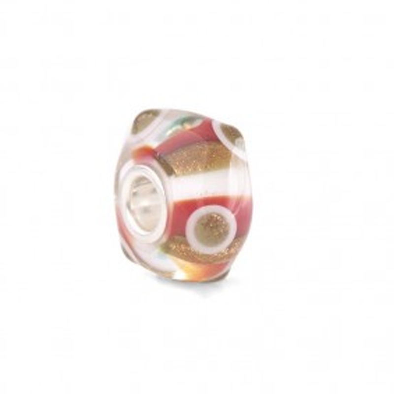 Trollbeads Tglbe-20275 (TGLBE-20275) JEWELRY