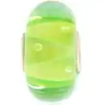 Trollbeads Tglbe-20276 (TGLBE-20276) Unisex JEWELRY