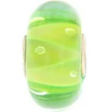 Trollbeads Tglbe-20276 (TGLBE-20276) Unisex JEWELRY