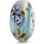 Trollbeads Tglbe-20277 (TGLBE-20277) Unisex JEWELRY