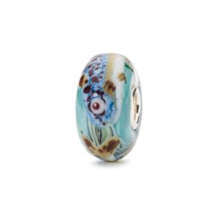 Trollbeads Tglbe-20277 (TGLBE-20277)  JEWELRY