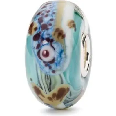Trollbeads Tglbe-20277 (TGLBE-20277) Unisex JEWELRY
