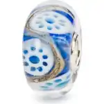 Trollbeads Tglbe-20278 (TGLBE-20278) Unisex JEWELRY