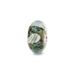 Trollbeads Tglbe-20280 (TGLBE-20280)  JEWELRY