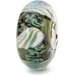 Trollbeads Tglbe-20280 (TGLBE-20280) Unisex JEWELRY