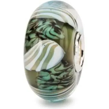 Trollbeads Tglbe-20280 (TGLBE-20280) Unisex JEWELRY